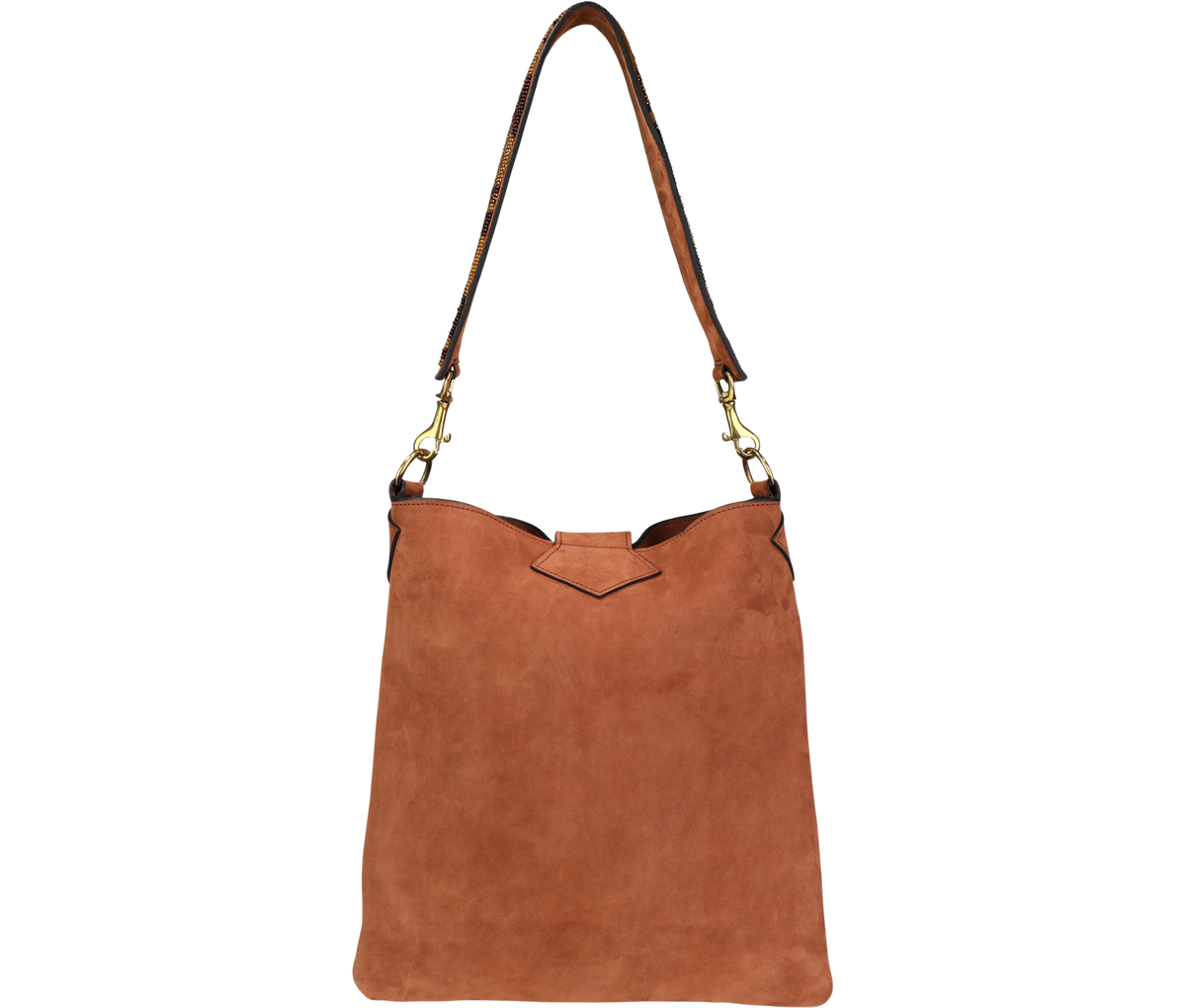 【PORTERNA】Vita Suede Tassel Shoulder Bag 1DFC06_04_03_1200x1200.png?v=