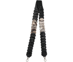 Load image into Gallery viewer, Link Strap