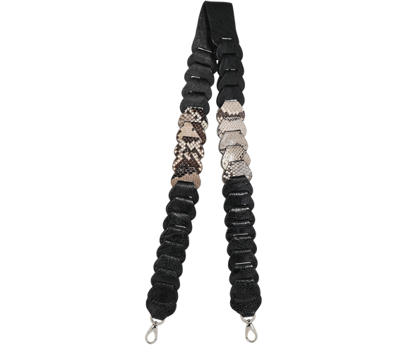 Link Strap