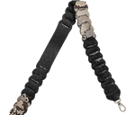 Load image into Gallery viewer, Link Strap