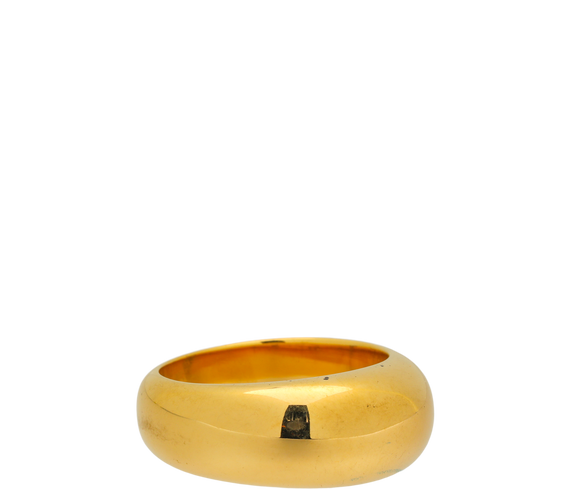 Sustainable Double Ring Set - Keentu