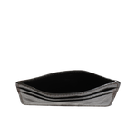 Load image into Gallery viewer, Ostrich Shin Card Wallet - Keentu