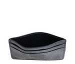 Load image into Gallery viewer, Ostrich Shin Card Wallet - Keentu