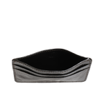 Load image into Gallery viewer, Ostrich Shin Card Wallet - Keentu