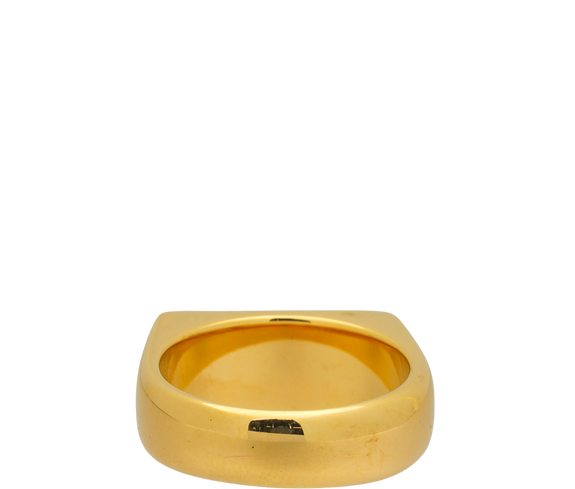 Sustainable Double Ring Set - Keentu