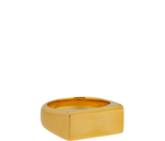 Load image into Gallery viewer, Sustainable Double Ring Set - Keentu