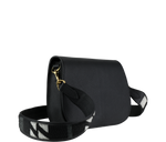 Load image into Gallery viewer, Beaded Strap Crossbody Bag - Keentu