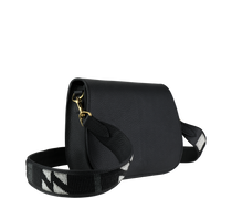 products/7C277B_02_01jr.png