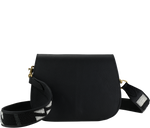 Load image into Gallery viewer, Beaded Strap Crossbody Bag - Keentu