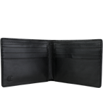 Load image into Gallery viewer, Ethical Ostrich Shin Billfold Wallet - Keentu