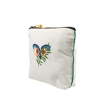 Load image into Gallery viewer, Sustainable Owl Eyes Pouch - Keentu