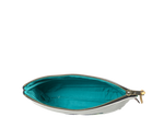 Load image into Gallery viewer, Ethical Owl Eyes Pouch - Keentu