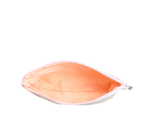 Load image into Gallery viewer, Ethical Flamingo Pouch - Keentu