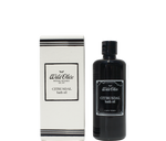 Load image into Gallery viewer, Sustainable Bath Oil - Keentu