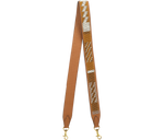 Load image into Gallery viewer, Ethical Beaded Bag Strap - Keentu