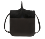 Load image into Gallery viewer, Mohawk Crossbody Bag 