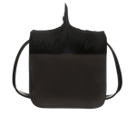 Load image into Gallery viewer, Mohawk Crossbody Bag
