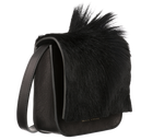 Load image into Gallery viewer, Mohawk Crossbody Bag 