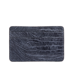 Load image into Gallery viewer, Ostrich Shin Card Wallet - Keentu