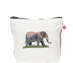 Load image into Gallery viewer, Elephant Pouch - Keentu