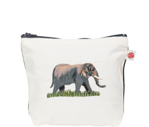 Elephant Pouch - Keentu