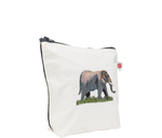 Load image into Gallery viewer, Elephant Pouch - Keentu