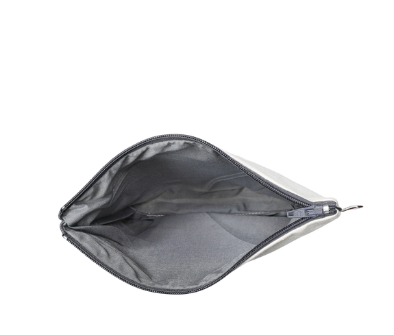 Elephant Pouch - Keentu