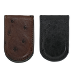 Load image into Gallery viewer, Money Clip - Keentu