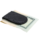 Load image into Gallery viewer, Money Clip - Keentu