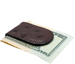 Load image into Gallery viewer, Money Clip - Keentu