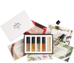 Load image into Gallery viewer, Sustainable Parfum Discovery Set - Keentu