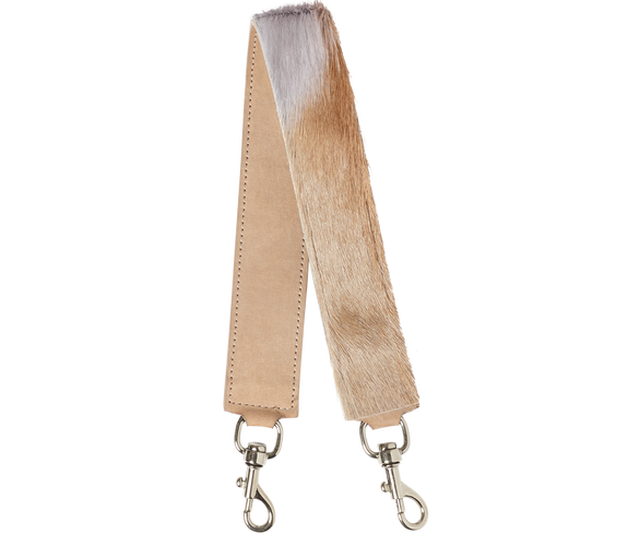 Accessories Springbok Shoulder Strap - Keentu
