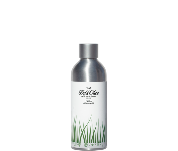 Diffuser Refill - Keentu