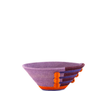 Load image into Gallery viewer, Sustainable Pom-pom Bowl - Keentu