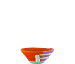 Load image into Gallery viewer, Ethical Pom-pom Bowl - Keentu