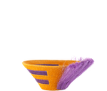 Load image into Gallery viewer, Sustainable Fringe Bowl - Keentu