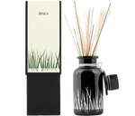 Load image into Gallery viewer, Diffuser - Keentu