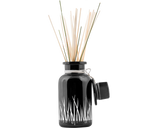 Load image into Gallery viewer, Diffuser - Keentu