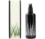 Load image into Gallery viewer, Room Spray - Keentu