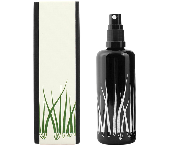 Room Spray - Keentu