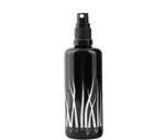 Load image into Gallery viewer, Room Spray - Keentu