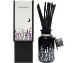 Load image into Gallery viewer, Diffuser - Keentu