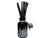 Load image into Gallery viewer, Diffuser - Keentu