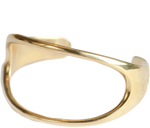 Load image into Gallery viewer, Open Oval Bracelet - Keentu