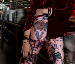 Load image into Gallery viewer, Sustainable rope bracelet - keentu