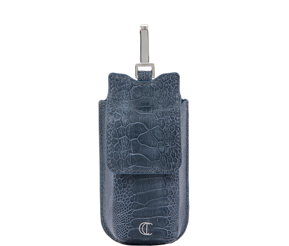 Clip on Pouch - Keentu