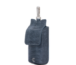 Load image into Gallery viewer, Clip on Pouch - Keentu