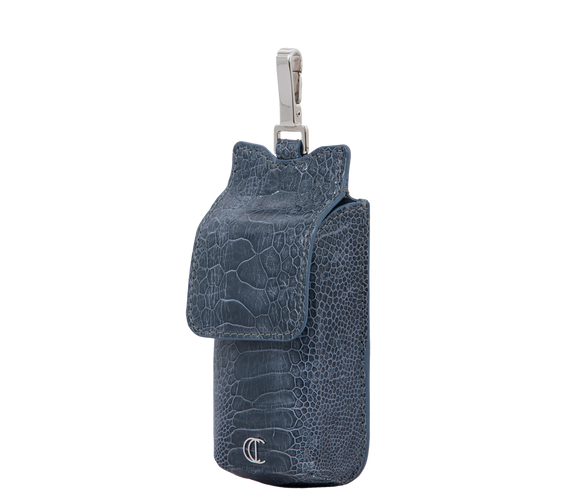 Clip on Pouch - Keentu