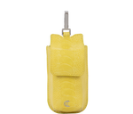 Load image into Gallery viewer, Clip on Pouch - Keentu