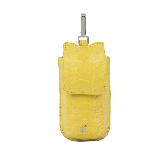 Clip on Pouch - Keentu